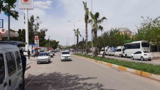 Çocukların tehlikeli oyunu facia ile son buluyordu