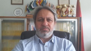 Cuma namazı öncesi hatim duası yapılacak