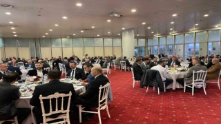 Cumhur ittifakının ve MHPnin önceliği deprem bölgesinin imarı ve ihyası