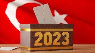 Cumhurbaşkanı Adaylarının Medya Karnesi Belli Oldu