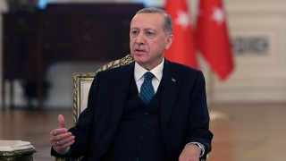 Cumhurbaşkanı Erdoğan: Fahiş kira artışlarına yasal düzenlemelerle asla izin vermeyeceğiz