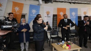 Cumhurbaşkanı Erdoğan, telefonla vatandaşlarla görüştü
