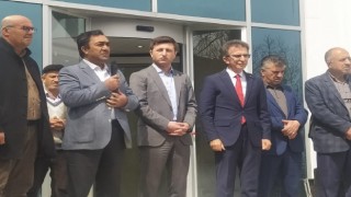 DAPtan, Olurlu çiftçilere yem bitkisi tohumu desteği