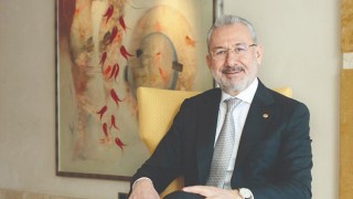 Demir-çelik sektörleri, Türkiye ihracatının yüzde 11,1'ini üstlendi