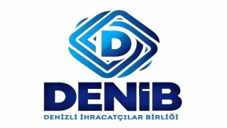 Denizli ihracatı Mart ayında yüzde 15 azaldı