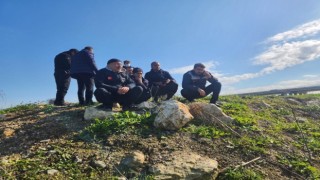 Denizli Valisi Ali Fuat Atik aylar sonra Hataydan ayrılıyor