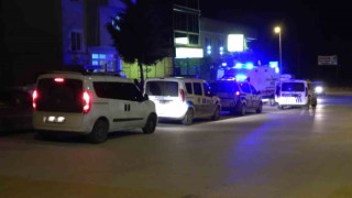Denizlide sahte alkol can aldı