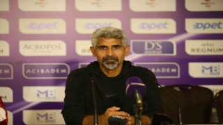 Denizlispor, Bodrumda havlu attı