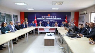 Deprem konutları hızla yükseliyor