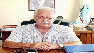 Deprem soruşturmasında belge krizi