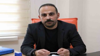 Deprem travmasına dikkat: “Erken teşhis konulmazsa süreç uzar”