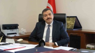 Depremde etkilenen MTÜ 10unun üzerinde kayıp verdi