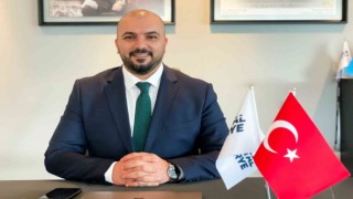 Dijital Kurye artık tüzel kişileri de doğrulayacak