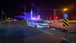 Dikkatsizlik kazaya neden oldu, 5 yaralı