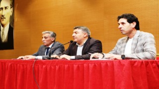 Dilovasında komisyonlar belirlendi
