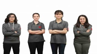 Diyarbakırlı öğrencilerin çevreci filtre sistemine 100 bin dolar ödül