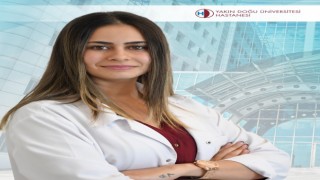 Diyetisyenden bayramda beslenme önerileri
