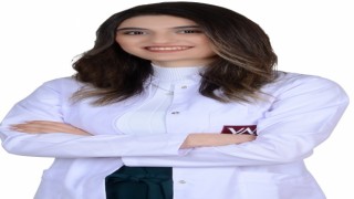 Dondurulmuş gıdayı alışverişin sonunda alın