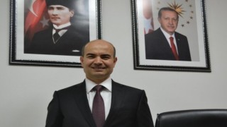 DPÜ TTO A.Ş.nin TÜBİTAK başarısı