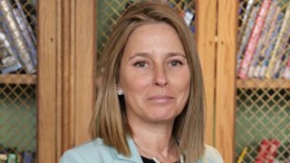 Dr. Sama Bilbao-y-Leon: Türkiye artık resmen küresel nükleer ailenin bir üyesi