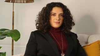 Dr. Selin Yurdakul: "Oruç tutanların strese karşı dayanıklılığı artıyor"