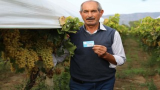 DSİden kuraklığa kartlı önlem
