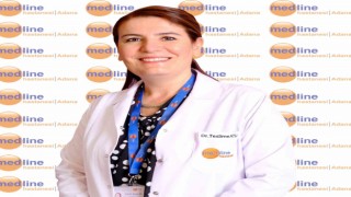 Dünya yaşlanıyor, evde sağlık ve bakım hizmetlerinin önemi artıyor
