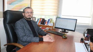 Dünyada bir ilk, Türk bilim adamları fizikte yeniçağ açıyor