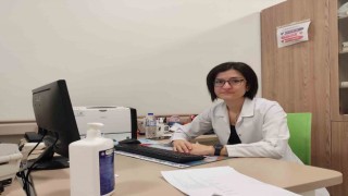 Dünyadaki ölüm nedenlerinin başında kalp hastalıkları geliyor