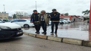 Durakta cansız bedeni bulunmuştu: Sigara içtiği için öldürülmüş