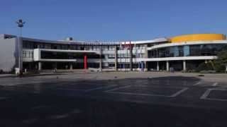Düzce Belediyesi sorumluluk alanını genişletiyor