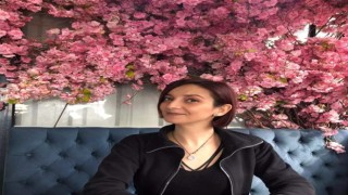 (Düzeltme) Kdz. Ereğlide bir kadın başından vurularak öldürüldü
