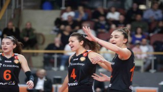 Eczacıbaşı Dynavit, SigortaShopu ağırlayacak