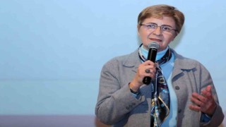 Edirnede otizm polikliniği oluşturulacak