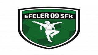 Efeler 09, kritik maçı kazanmak istiyor