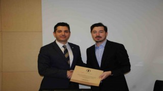 EGİAD Think Tank, Girişimcilik Raporu verilerini paylaştı