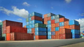 EİB, deprem bölgesindeki kadın girişimcileri destekliyor