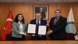 Elektrikli araç bataryasının bakımı için nitelikli personel yetiştirilecek
