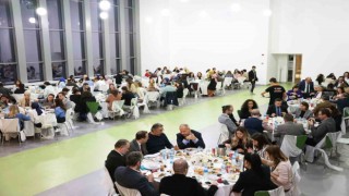 Elgörmüş: Kelebek Etkisi hikayemizi birlikte yazıyoruz