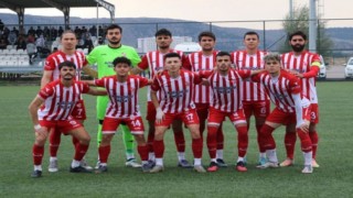 Emirdağspor sezonu 21 galibiyet, 1 mağlubiyetle tamamladı