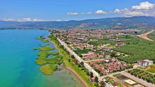 EMİTT 2023e İznik damga vuracak