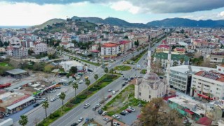 Emlak alım satım ve kiralamada Sözleşme uyarısı