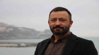 Emlakçılardan göç uyarısı