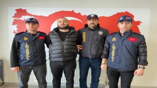 Emniyet Genel Müdürlüğünden Thodexin kurucusu Özer hakkında açıklama