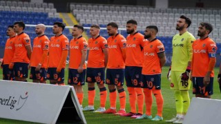 Emre Belözoğlundan kadroda 3 değişiklik