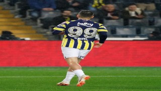 Emre Mor bu sezon 6. golünü attı
