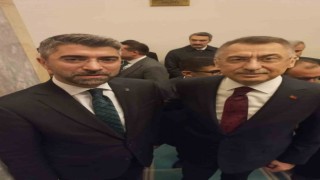 Enerjide indirim seferberliği