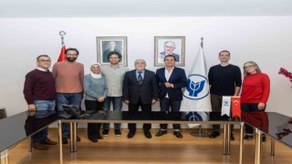 Engellerin aşılmasına akademik destek