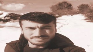 Erkek arkadaşını öldüren kadın için iddianame hazırlandı