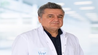 Erken dönemde teşhis edilen ‘Parkinson kontrol altına alınabilir
